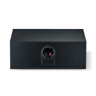 Центральный канал Focal THEVA CENTER BLACK